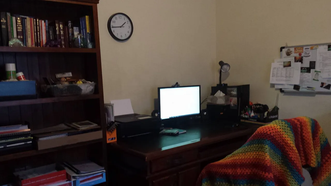 room1.jpg