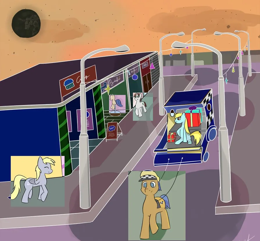 pony3.png