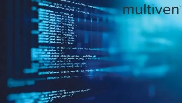 multi.jpg