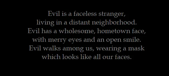 quote.png