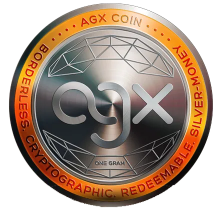 coin2.png