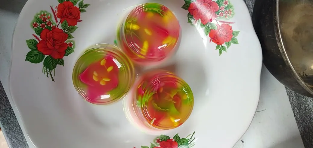 agar2.jpg