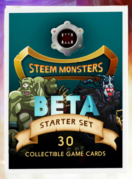 stem2.PNG