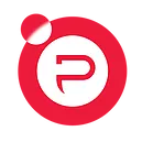 brand.png