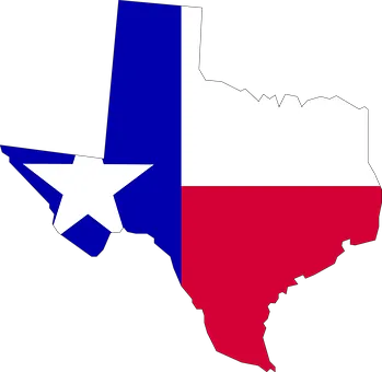 Texas.png