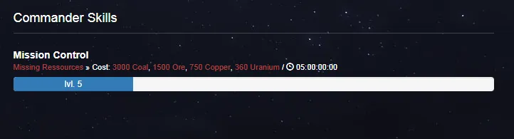 K-256.png