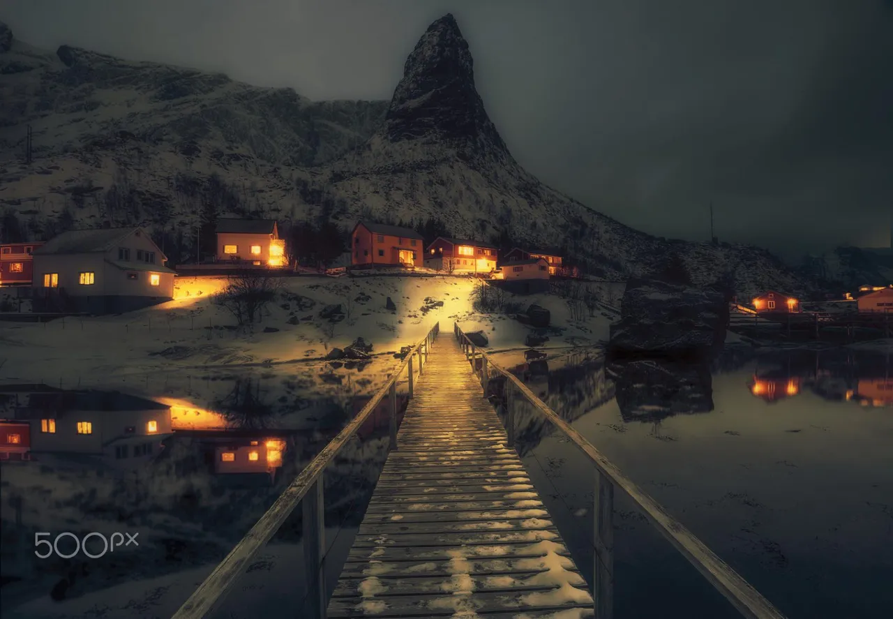 Reine.jpg