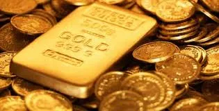 gold2.jpg