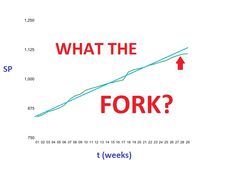 graph.png