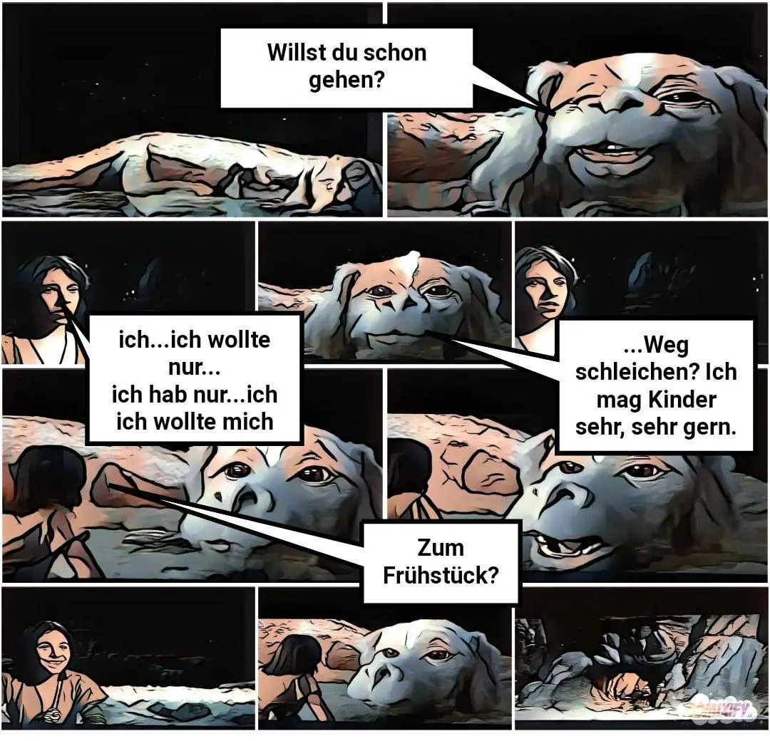 comic.jpg