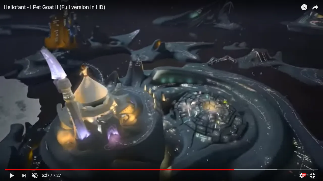 mecca.png