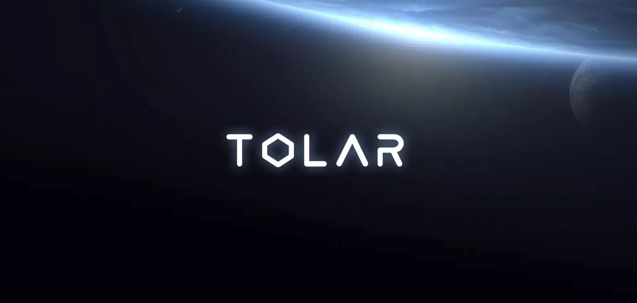 tolar.PNG