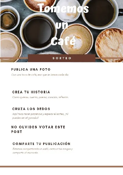 Cafe1.jpg