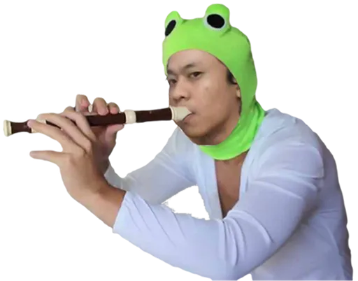 flute.png