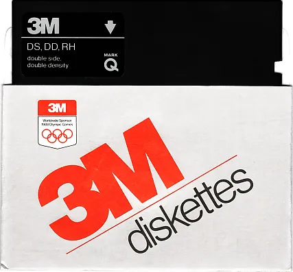 3m41c.png