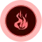 ogien.png