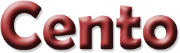 cento.png