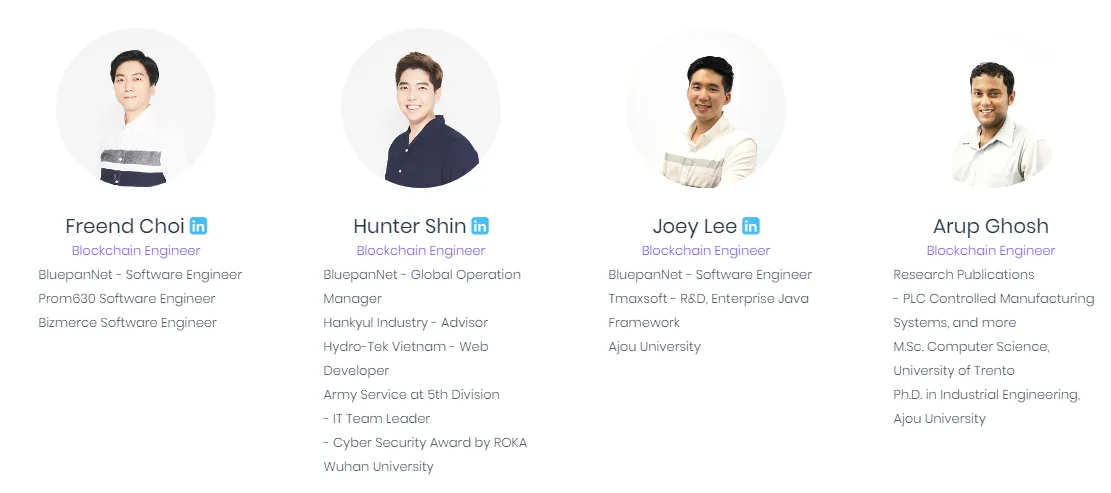 team2.png