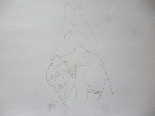 loba1.JPG