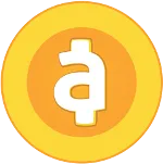 ACF Logo