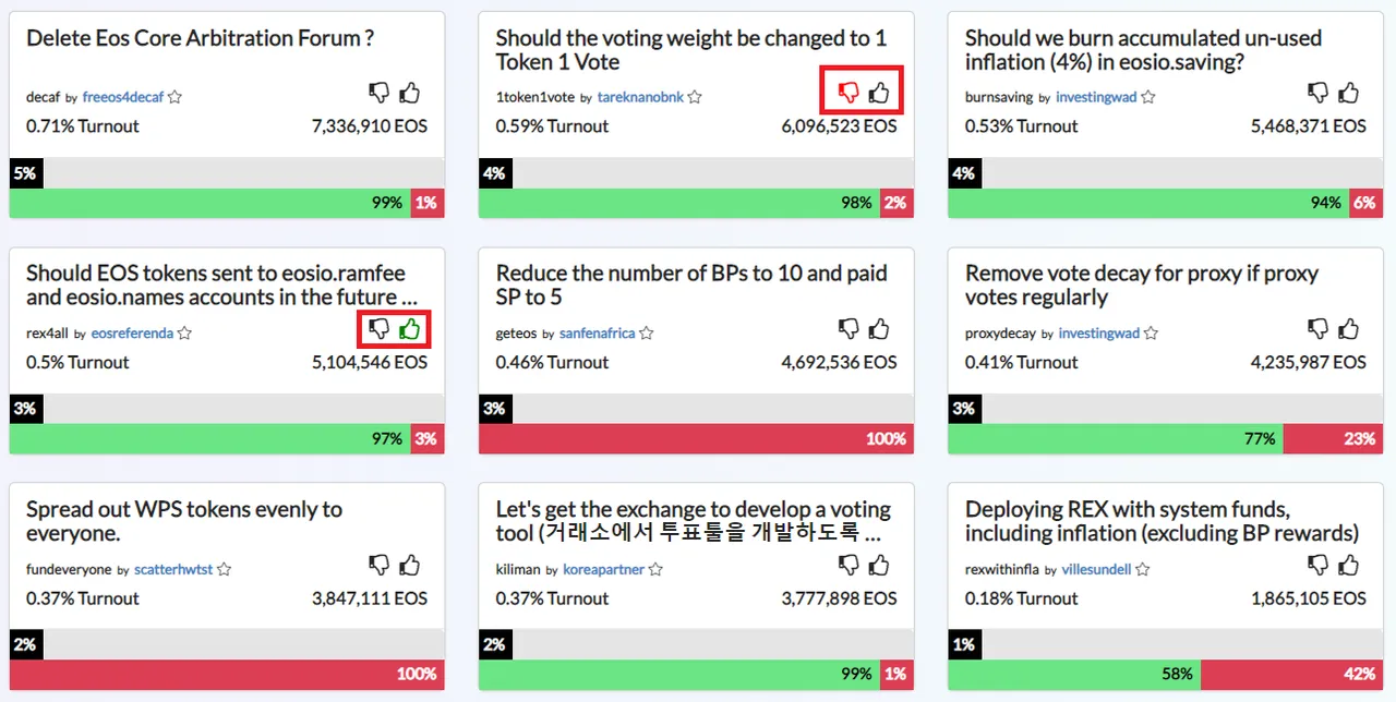 vote3.png