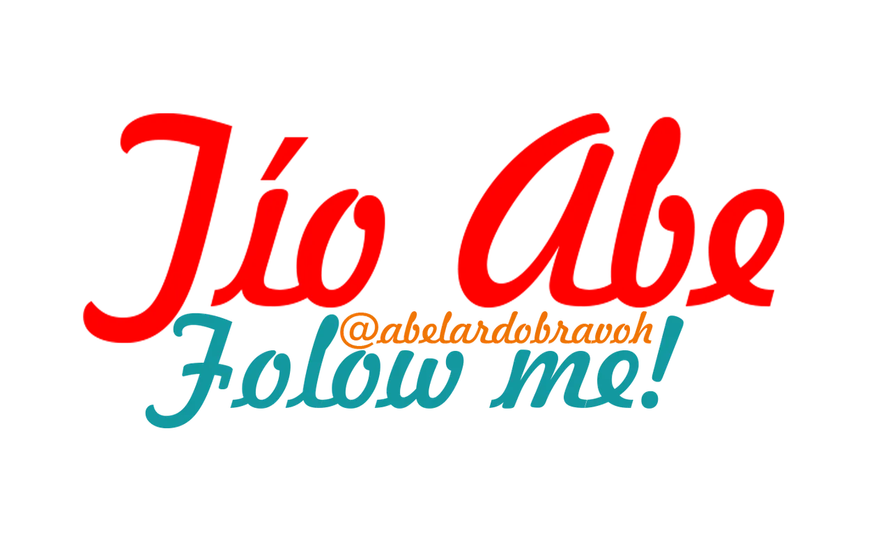 firma.png