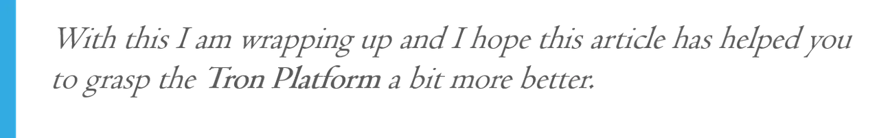 quote.png