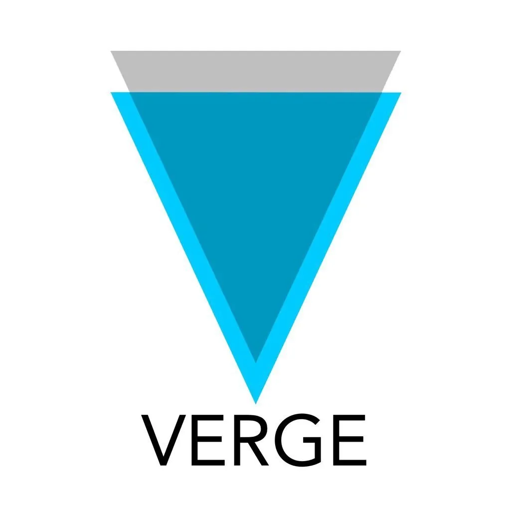 Verge.jpg