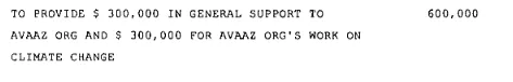 Soros.PNG