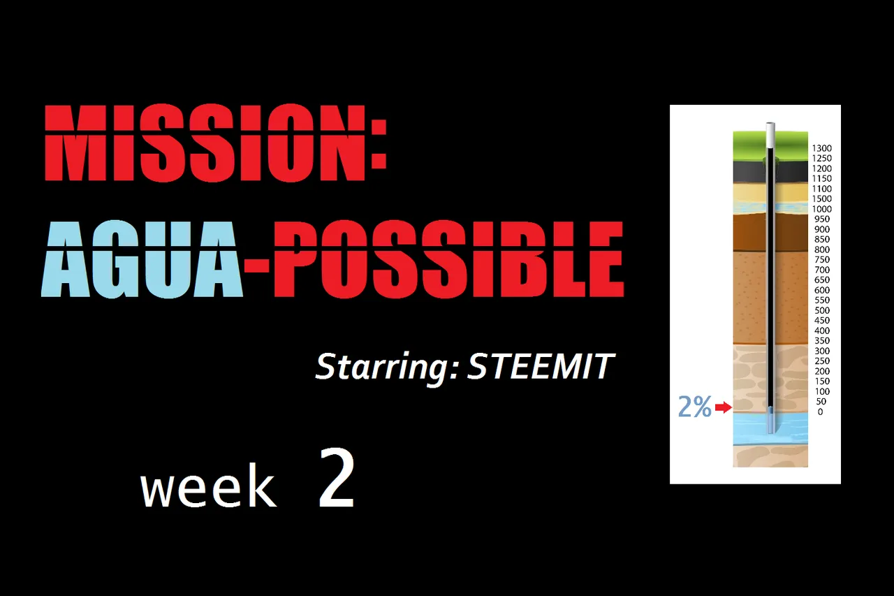 week2.png