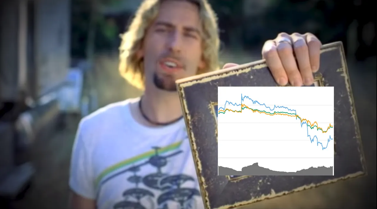 graph.png