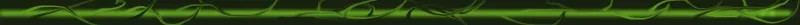 verde.jpg