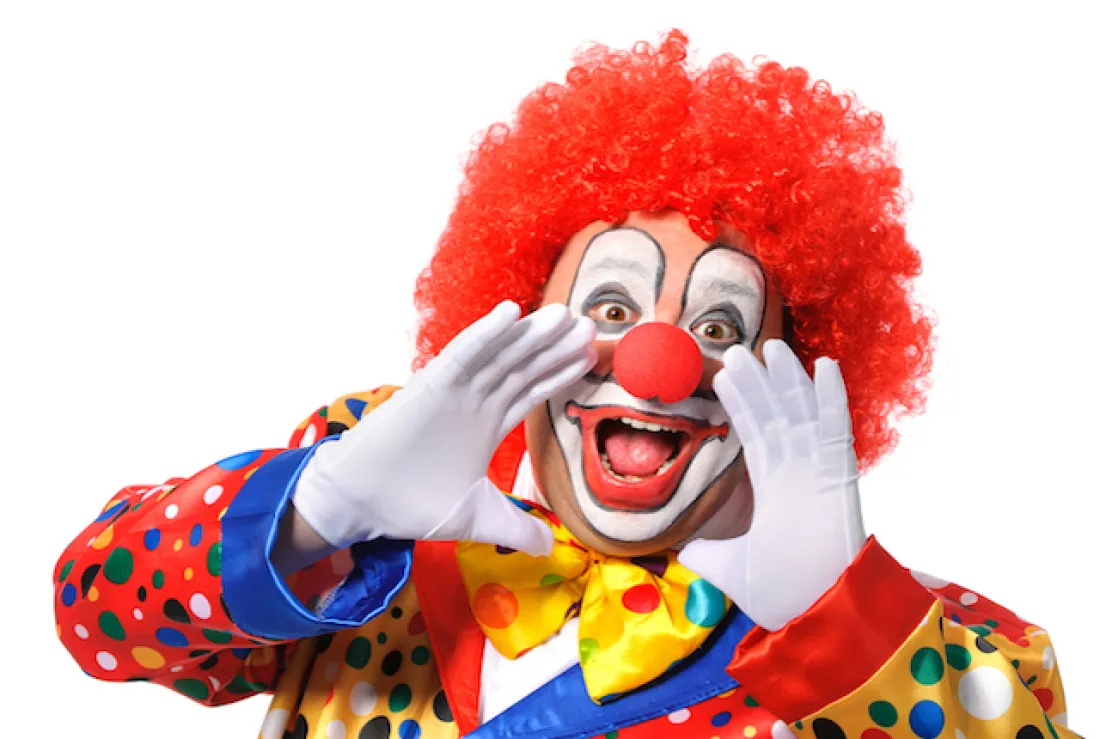 clown.png