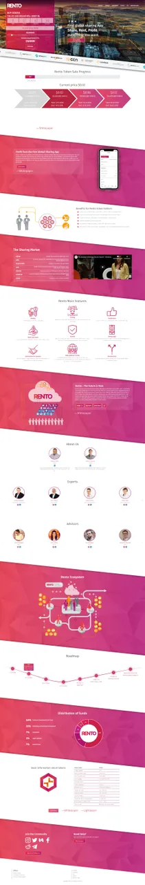 rento.jpg