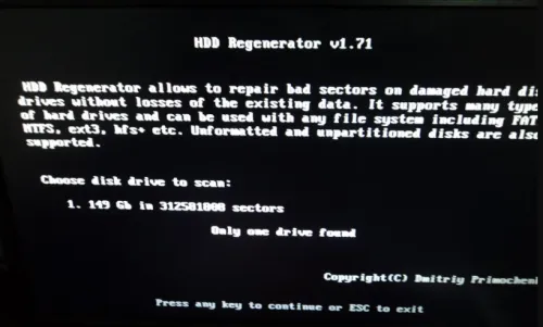 hdd01.png