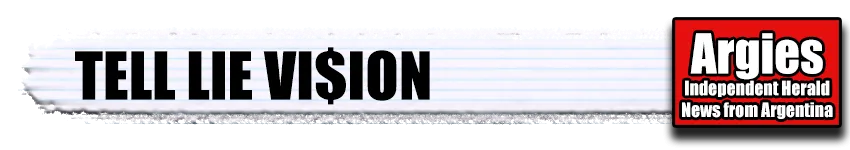 barra.png