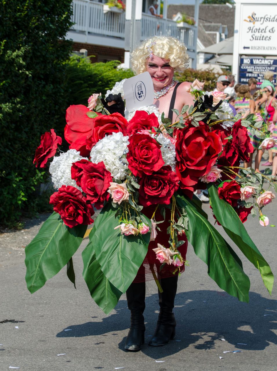 Roses.jpg