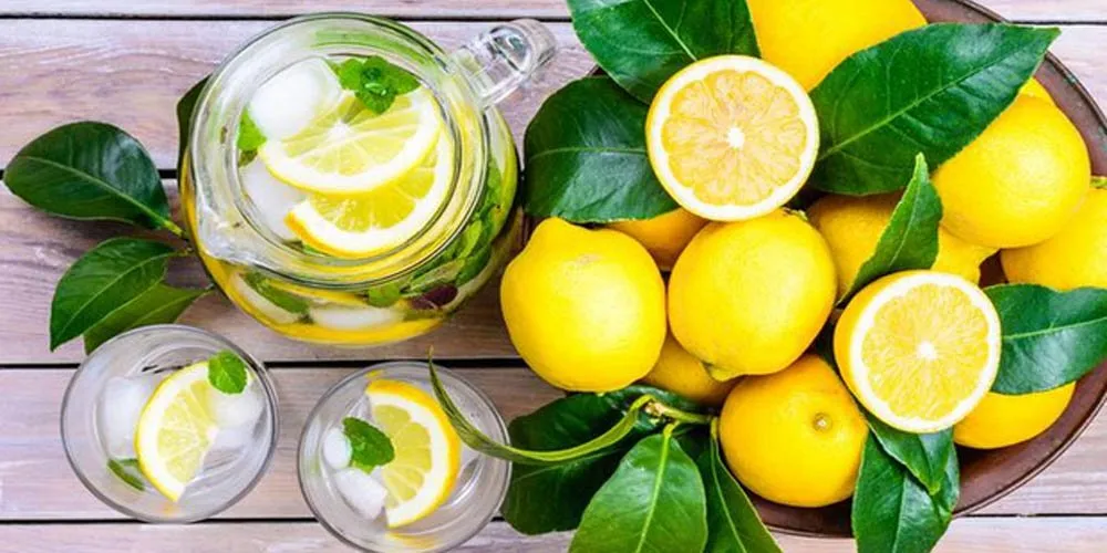 lemon.jpg