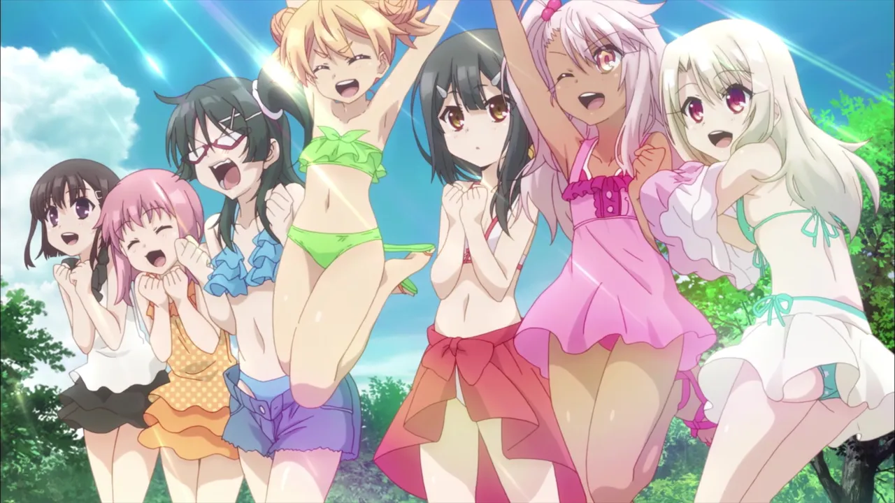 beach.jpg