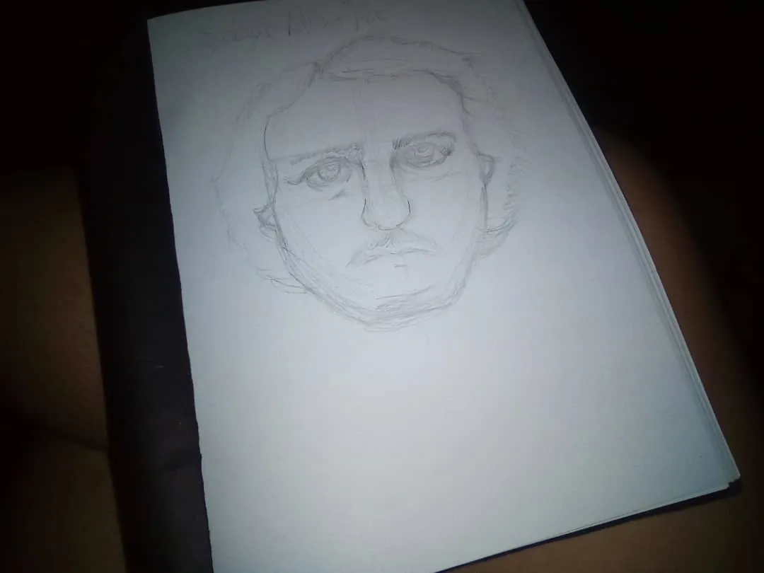 alt