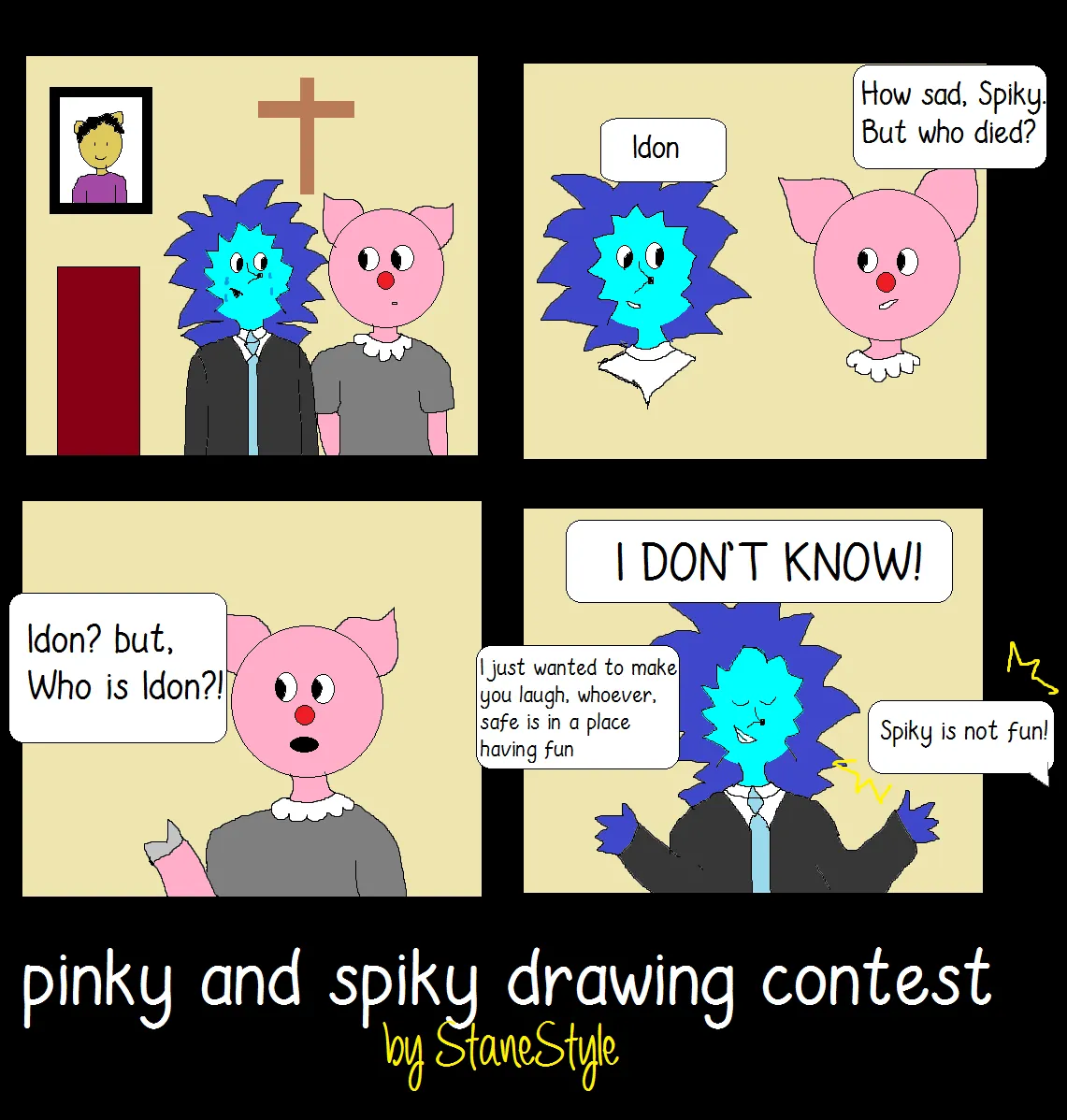 pinky.png