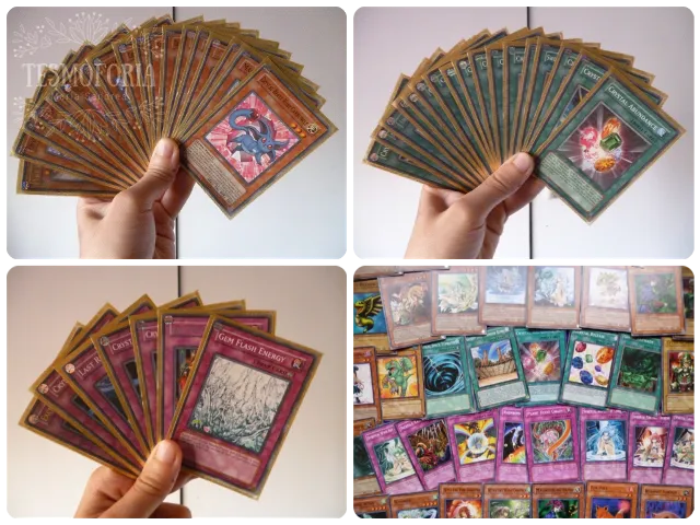 CF_23.png