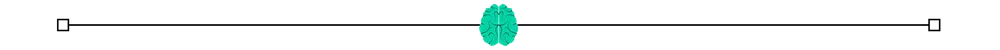 brain.png