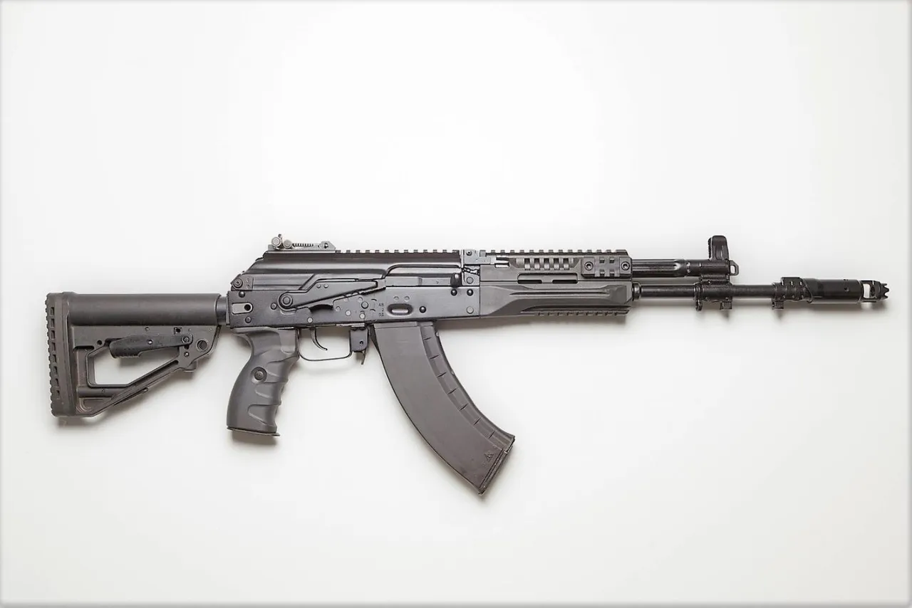 ak-12.jpg