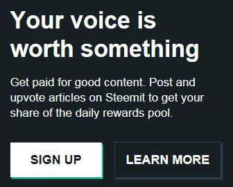 worth.png