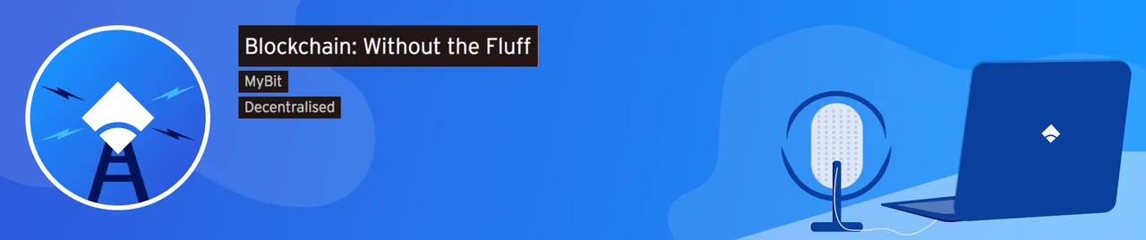 Frame.png