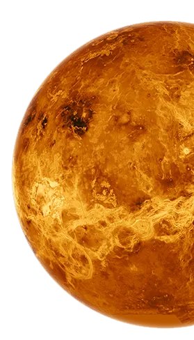 venus.png