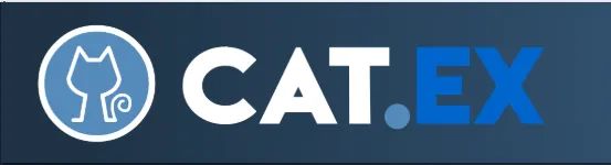 catex.png