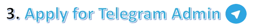 three.png