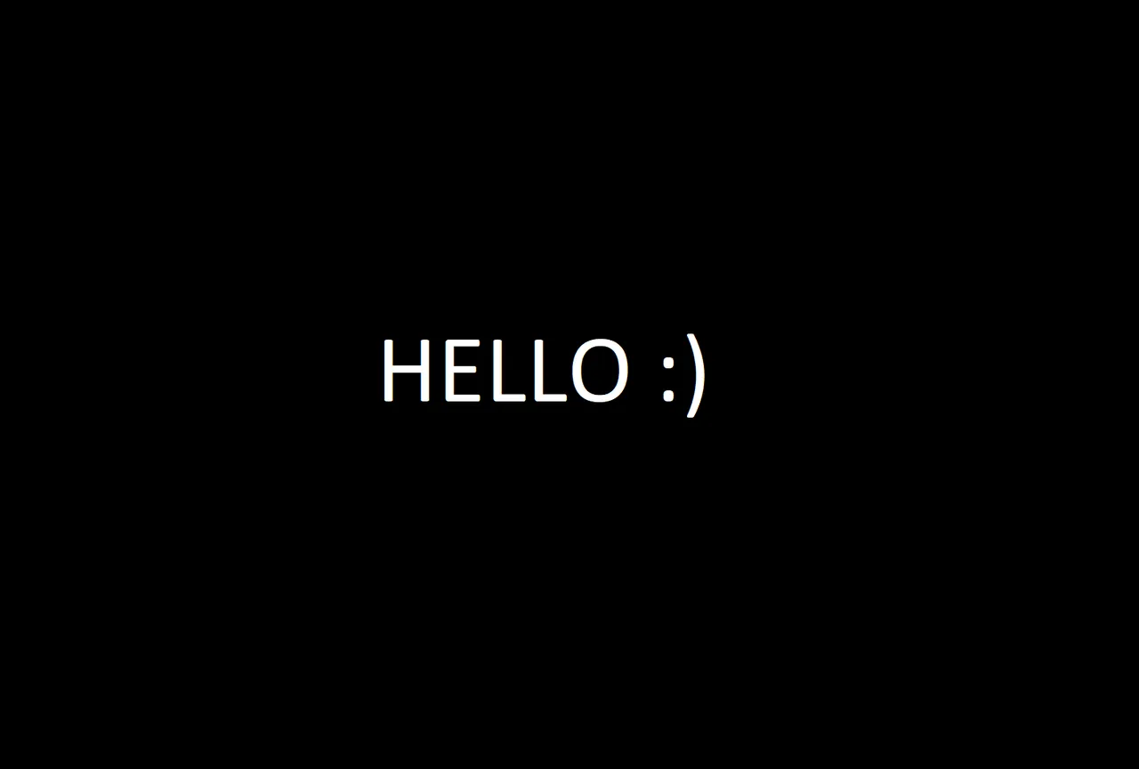Hello.png